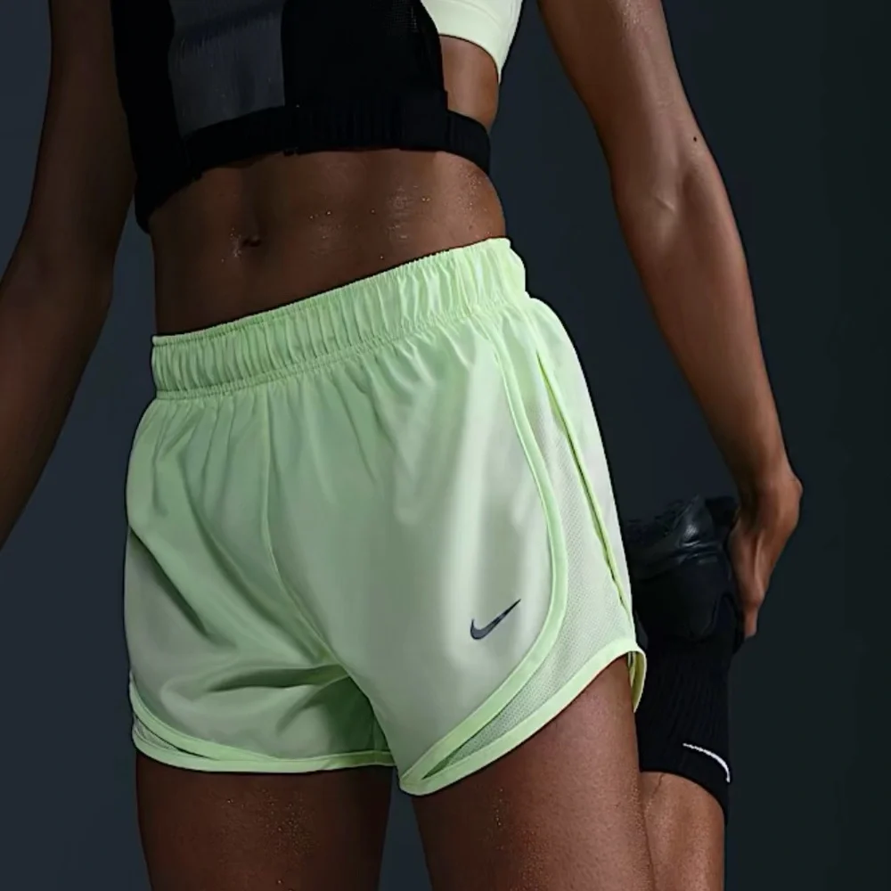 Nike women dri